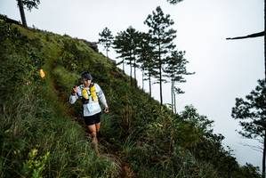 BIB: 
                            <button type="button" onclick="openModal(25018533)" class="btn btn-primary btn-sm float-right btn-popup" data-toggle="modal" data-target=".modal-high-quality">
                        <i class="fas fa-shopping-cart"></i> Add to Cart
                    </button>
                                            <button type="button" onclick="isThisMe(25018533, true)" class="btn btn-success btn-sm float-right btn-popup btn-isme hidden" data-toggle="tooltip" data-placement="bottom" title="นี่คือรูปของคุณใช่ไหม คลิกที่นี่เพื่อเอาเข้าอัลบั้ม">
                        <i class="fas fa-plus"></i> Add to album
                    </button>
                    <button type="button" onclick="isThisMe(25018533, false)" class="btn btn-warning btn-sm float-right btn-popup btn-isnotme hidden">
                        <i class="fas fa-ban"></i> Remove from album
                    </button>