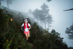 BIB: 
                            <button type="button" onclick="openModal(25018643)" class="btn btn-primary btn-sm float-right btn-popup" data-toggle="modal" data-target=".modal-high-quality">
                        <i class="fas fa-shopping-cart"></i> Add to Cart
                    </button>
                                            <button type="button" onclick="isThisMe(25018643, true)" class="btn btn-success btn-sm float-right btn-popup btn-isme hidden" data-toggle="tooltip" data-placement="bottom" title="นี่คือรูปของคุณใช่ไหม คลิกที่นี่เพื่อเอาเข้าอัลบั้ม">
                        <i class="fas fa-plus"></i> Add to album
                    </button>
                    <button type="button" onclick="isThisMe(25018643, false)" class="btn btn-warning btn-sm float-right btn-popup btn-isnotme hidden">
                        <i class="fas fa-ban"></i> Remove from album
                    </button>