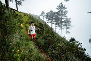 BIB: 
                            <button type="button" onclick="openModal(25017987)" class="btn btn-primary btn-sm float-right btn-popup" data-toggle="modal" data-target=".modal-high-quality">
                        <i class="fas fa-shopping-cart"></i> Add to Cart
                    </button>
                                            <button type="button" onclick="isThisMe(25017987, true)" class="btn btn-success btn-sm float-right btn-popup btn-isme hidden" data-toggle="tooltip" data-placement="bottom" title="นี่คือรูปของคุณใช่ไหม คลิกที่นี่เพื่อเอาเข้าอัลบั้ม">
                        <i class="fas fa-plus"></i> Add to album
                    </button>
                    <button type="button" onclick="isThisMe(25017987, false)" class="btn btn-warning btn-sm float-right btn-popup btn-isnotme hidden">
                        <i class="fas fa-ban"></i> Remove from album
                    </button>