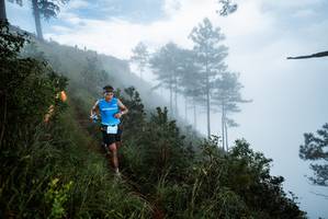 BIB: 
                            <button type="button" onclick="openModal(25017164)" class="btn btn-primary btn-sm float-right btn-popup" data-toggle="modal" data-target=".modal-high-quality">
                        <i class="fas fa-shopping-cart"></i> Add to Cart
                    </button>
                                            <button type="button" onclick="isThisMe(25017164, true)" class="btn btn-success btn-sm float-right btn-popup btn-isme hidden" data-toggle="tooltip" data-placement="bottom" title="นี่คือรูปของคุณใช่ไหม คลิกที่นี่เพื่อเอาเข้าอัลบั้ม">
                        <i class="fas fa-plus"></i> Add to album
                    </button>
                    <button type="button" onclick="isThisMe(25017164, false)" class="btn btn-warning btn-sm float-right btn-popup btn-isnotme hidden">
                        <i class="fas fa-ban"></i> Remove from album
                    </button>