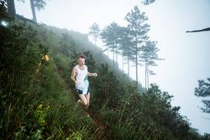 BIB: 
                            <button type="button" onclick="openModal(25016912)" class="btn btn-primary btn-sm float-right btn-popup" data-toggle="modal" data-target=".modal-high-quality">
                        <i class="fas fa-shopping-cart"></i> Add to Cart
                    </button>
                                            <button type="button" onclick="isThisMe(25016912, true)" class="btn btn-success btn-sm float-right btn-popup btn-isme hidden" data-toggle="tooltip" data-placement="bottom" title="นี่คือรูปของคุณใช่ไหม คลิกที่นี่เพื่อเอาเข้าอัลบั้ม">
                        <i class="fas fa-plus"></i> Add to album
                    </button>
                    <button type="button" onclick="isThisMe(25016912, false)" class="btn btn-warning btn-sm float-right btn-popup btn-isnotme hidden">
                        <i class="fas fa-ban"></i> Remove from album
                    </button>