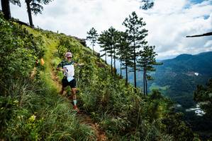 BIB: 
                            <button type="button" onclick="openModal(25017391)" class="btn btn-primary btn-sm float-right btn-popup" data-toggle="modal" data-target=".modal-high-quality">
                        <i class="fas fa-shopping-cart"></i> Add to Cart
                    </button>
                                            <button type="button" onclick="isThisMe(25017391, true)" class="btn btn-success btn-sm float-right btn-popup btn-isme hidden" data-toggle="tooltip" data-placement="bottom" title="นี่คือรูปของคุณใช่ไหม คลิกที่นี่เพื่อเอาเข้าอัลบั้ม">
                        <i class="fas fa-plus"></i> Add to album
                    </button>
                    <button type="button" onclick="isThisMe(25017391, false)" class="btn btn-warning btn-sm float-right btn-popup btn-isnotme hidden">
                        <i class="fas fa-ban"></i> Remove from album
                    </button>