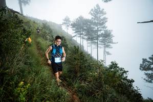 BIB: 
                            <button type="button" onclick="openModal(25017719)" class="btn btn-primary btn-sm float-right btn-popup" data-toggle="modal" data-target=".modal-high-quality">
                        <i class="fas fa-shopping-cart"></i> Add to Cart
                    </button>
                                            <button type="button" onclick="isThisMe(25017719, true)" class="btn btn-success btn-sm float-right btn-popup btn-isme hidden" data-toggle="tooltip" data-placement="bottom" title="นี่คือรูปของคุณใช่ไหม คลิกที่นี่เพื่อเอาเข้าอัลบั้ม">
                        <i class="fas fa-plus"></i> Add to album
                    </button>
                    <button type="button" onclick="isThisMe(25017719, false)" class="btn btn-warning btn-sm float-right btn-popup btn-isnotme hidden">
                        <i class="fas fa-ban"></i> Remove from album
                    </button>