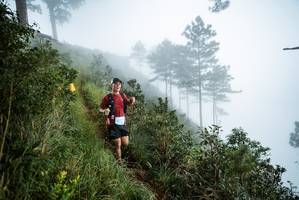 BIB: 
                            <button type="button" onclick="openModal(25019008)" class="btn btn-primary btn-sm float-right btn-popup" data-toggle="modal" data-target=".modal-high-quality">
                        <i class="fas fa-shopping-cart"></i> Add to Cart
                    </button>
                                            <button type="button" onclick="isThisMe(25019008, true)" class="btn btn-success btn-sm float-right btn-popup btn-isme hidden" data-toggle="tooltip" data-placement="bottom" title="นี่คือรูปของคุณใช่ไหม คลิกที่นี่เพื่อเอาเข้าอัลบั้ม">
                        <i class="fas fa-plus"></i> Add to album
                    </button>
                    <button type="button" onclick="isThisMe(25019008, false)" class="btn btn-warning btn-sm float-right btn-popup btn-isnotme hidden">
                        <i class="fas fa-ban"></i> Remove from album
                    </button>