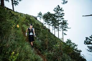 BIB: 
                            <button type="button" onclick="openModal(25018954)" class="btn btn-primary btn-sm float-right btn-popup" data-toggle="modal" data-target=".modal-high-quality">
                        <i class="fas fa-shopping-cart"></i> Add to Cart
                    </button>
                                            <button type="button" onclick="isThisMe(25018954, true)" class="btn btn-success btn-sm float-right btn-popup btn-isme hidden" data-toggle="tooltip" data-placement="bottom" title="นี่คือรูปของคุณใช่ไหม คลิกที่นี่เพื่อเอาเข้าอัลบั้ม">
                        <i class="fas fa-plus"></i> Add to album
                    </button>
                    <button type="button" onclick="isThisMe(25018954, false)" class="btn btn-warning btn-sm float-right btn-popup btn-isnotme hidden">
                        <i class="fas fa-ban"></i> Remove from album
                    </button>