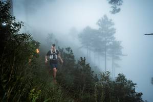 BIB: 
                            <button type="button" onclick="openModal(25016838)" class="btn btn-primary btn-sm float-right btn-popup" data-toggle="modal" data-target=".modal-high-quality">
                        <i class="fas fa-shopping-cart"></i> Add to Cart
                    </button>
                                            <button type="button" onclick="isThisMe(25016838, true)" class="btn btn-success btn-sm float-right btn-popup btn-isme hidden" data-toggle="tooltip" data-placement="bottom" title="นี่คือรูปของคุณใช่ไหม คลิกที่นี่เพื่อเอาเข้าอัลบั้ม">
                        <i class="fas fa-plus"></i> Add to album
                    </button>
                    <button type="button" onclick="isThisMe(25016838, false)" class="btn btn-warning btn-sm float-right btn-popup btn-isnotme hidden">
                        <i class="fas fa-ban"></i> Remove from album
                    </button>