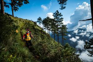 BIB: 
                            <button type="button" onclick="openModal(25019200)" class="btn btn-primary btn-sm float-right btn-popup" data-toggle="modal" data-target=".modal-high-quality">
                        <i class="fas fa-shopping-cart"></i> Add to Cart
                    </button>
                                            <button type="button" onclick="isThisMe(25019200, true)" class="btn btn-success btn-sm float-right btn-popup btn-isme hidden" data-toggle="tooltip" data-placement="bottom" title="นี่คือรูปของคุณใช่ไหม คลิกที่นี่เพื่อเอาเข้าอัลบั้ม">
                        <i class="fas fa-plus"></i> Add to album
                    </button>
                    <button type="button" onclick="isThisMe(25019200, false)" class="btn btn-warning btn-sm float-right btn-popup btn-isnotme hidden">
                        <i class="fas fa-ban"></i> Remove from album
                    </button>