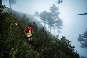 BIB: 
                            <button type="button" onclick="openModal(25018923)" class="btn btn-primary btn-sm float-right btn-popup" data-toggle="modal" data-target=".modal-high-quality">
                        <i class="fas fa-shopping-cart"></i> Add to Cart
                    </button>
                                            <button type="button" onclick="isThisMe(25018923, true)" class="btn btn-success btn-sm float-right btn-popup btn-isme hidden" data-toggle="tooltip" data-placement="bottom" title="นี่คือรูปของคุณใช่ไหม คลิกที่นี่เพื่อเอาเข้าอัลบั้ม">
                        <i class="fas fa-plus"></i> Add to album
                    </button>
                    <button type="button" onclick="isThisMe(25018923, false)" class="btn btn-warning btn-sm float-right btn-popup btn-isnotme hidden">
                        <i class="fas fa-ban"></i> Remove from album
                    </button>