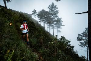 BIB: 
                            <button type="button" onclick="openModal(25018121)" class="btn btn-primary btn-sm float-right btn-popup" data-toggle="modal" data-target=".modal-high-quality">
                        <i class="fas fa-shopping-cart"></i> Add to Cart
                    </button>
                                            <button type="button" onclick="isThisMe(25018121, true)" class="btn btn-success btn-sm float-right btn-popup btn-isme hidden" data-toggle="tooltip" data-placement="bottom" title="นี่คือรูปของคุณใช่ไหม คลิกที่นี่เพื่อเอาเข้าอัลบั้ม">
                        <i class="fas fa-plus"></i> Add to album
                    </button>
                    <button type="button" onclick="isThisMe(25018121, false)" class="btn btn-warning btn-sm float-right btn-popup btn-isnotme hidden">
                        <i class="fas fa-ban"></i> Remove from album
                    </button>