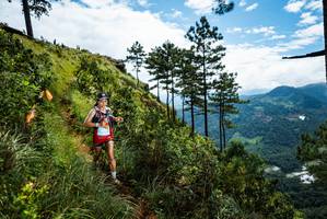 BIB: 
                            <button type="button" onclick="openModal(25017284)" class="btn btn-primary btn-sm float-right btn-popup" data-toggle="modal" data-target=".modal-high-quality">
                        <i class="fas fa-shopping-cart"></i> Add to Cart
                    </button>
                                            <button type="button" onclick="isThisMe(25017284, true)" class="btn btn-success btn-sm float-right btn-popup btn-isme hidden" data-toggle="tooltip" data-placement="bottom" title="นี่คือรูปของคุณใช่ไหม คลิกที่นี่เพื่อเอาเข้าอัลบั้ม">
                        <i class="fas fa-plus"></i> Add to album
                    </button>
                    <button type="button" onclick="isThisMe(25017284, false)" class="btn btn-warning btn-sm float-right btn-popup btn-isnotme hidden">
                        <i class="fas fa-ban"></i> Remove from album
                    </button>