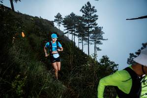 BIB: 
                            <button type="button" onclick="openModal(25018822)" class="btn btn-primary btn-sm float-right btn-popup" data-toggle="modal" data-target=".modal-high-quality">
                        <i class="fas fa-shopping-cart"></i> Add to Cart
                    </button>
                                            <button type="button" onclick="isThisMe(25018822, true)" class="btn btn-success btn-sm float-right btn-popup btn-isme hidden" data-toggle="tooltip" data-placement="bottom" title="นี่คือรูปของคุณใช่ไหม คลิกที่นี่เพื่อเอาเข้าอัลบั้ม">
                        <i class="fas fa-plus"></i> Add to album
                    </button>
                    <button type="button" onclick="isThisMe(25018822, false)" class="btn btn-warning btn-sm float-right btn-popup btn-isnotme hidden">
                        <i class="fas fa-ban"></i> Remove from album
                    </button>