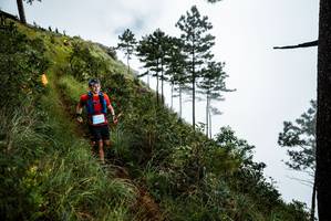 BIB: 
                            <button type="button" onclick="openModal(25018449)" class="btn btn-primary btn-sm float-right btn-popup" data-toggle="modal" data-target=".modal-high-quality">
                        <i class="fas fa-shopping-cart"></i> Add to Cart
                    </button>
                                            <button type="button" onclick="isThisMe(25018449, true)" class="btn btn-success btn-sm float-right btn-popup btn-isme hidden" data-toggle="tooltip" data-placement="bottom" title="นี่คือรูปของคุณใช่ไหม คลิกที่นี่เพื่อเอาเข้าอัลบั้ม">
                        <i class="fas fa-plus"></i> Add to album
                    </button>
                    <button type="button" onclick="isThisMe(25018449, false)" class="btn btn-warning btn-sm float-right btn-popup btn-isnotme hidden">
                        <i class="fas fa-ban"></i> Remove from album
                    </button>