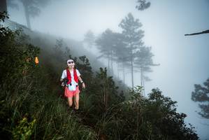 BIB: 
                            <button type="button" onclick="openModal(25018640)" class="btn btn-primary btn-sm float-right btn-popup" data-toggle="modal" data-target=".modal-high-quality">
                        <i class="fas fa-shopping-cart"></i> Add to Cart
                    </button>
                                            <button type="button" onclick="isThisMe(25018640, true)" class="btn btn-success btn-sm float-right btn-popup btn-isme hidden" data-toggle="tooltip" data-placement="bottom" title="นี่คือรูปของคุณใช่ไหม คลิกที่นี่เพื่อเอาเข้าอัลบั้ม">
                        <i class="fas fa-plus"></i> Add to album
                    </button>
                    <button type="button" onclick="isThisMe(25018640, false)" class="btn btn-warning btn-sm float-right btn-popup btn-isnotme hidden">
                        <i class="fas fa-ban"></i> Remove from album
                    </button>