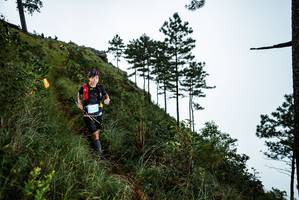 BIB: 
                            <button type="button" onclick="openModal(25018264)" class="btn btn-primary btn-sm float-right btn-popup" data-toggle="modal" data-target=".modal-high-quality">
                        <i class="fas fa-shopping-cart"></i> Add to Cart
                    </button>
                                            <button type="button" onclick="isThisMe(25018264, true)" class="btn btn-success btn-sm float-right btn-popup btn-isme hidden" data-toggle="tooltip" data-placement="bottom" title="นี่คือรูปของคุณใช่ไหม คลิกที่นี่เพื่อเอาเข้าอัลบั้ม">
                        <i class="fas fa-plus"></i> Add to album
                    </button>
                    <button type="button" onclick="isThisMe(25018264, false)" class="btn btn-warning btn-sm float-right btn-popup btn-isnotme hidden">
                        <i class="fas fa-ban"></i> Remove from album
                    </button>