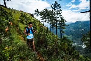 BIB: 
                            <button type="button" onclick="openModal(25017243)" class="btn btn-primary btn-sm float-right btn-popup" data-toggle="modal" data-target=".modal-high-quality">
                        <i class="fas fa-shopping-cart"></i> Add to Cart
                    </button>
                                            <button type="button" onclick="isThisMe(25017243, true)" class="btn btn-success btn-sm float-right btn-popup btn-isme hidden" data-toggle="tooltip" data-placement="bottom" title="นี่คือรูปของคุณใช่ไหม คลิกที่นี่เพื่อเอาเข้าอัลบั้ม">
                        <i class="fas fa-plus"></i> Add to album
                    </button>
                    <button type="button" onclick="isThisMe(25017243, false)" class="btn btn-warning btn-sm float-right btn-popup btn-isnotme hidden">
                        <i class="fas fa-ban"></i> Remove from album
                    </button>