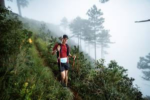 BIB: 
                            <button type="button" onclick="openModal(25019017)" class="btn btn-primary btn-sm float-right btn-popup" data-toggle="modal" data-target=".modal-high-quality">
                        <i class="fas fa-shopping-cart"></i> Add to Cart
                    </button>
                                            <button type="button" onclick="isThisMe(25019017, true)" class="btn btn-success btn-sm float-right btn-popup btn-isme hidden" data-toggle="tooltip" data-placement="bottom" title="นี่คือรูปของคุณใช่ไหม คลิกที่นี่เพื่อเอาเข้าอัลบั้ม">
                        <i class="fas fa-plus"></i> Add to album
                    </button>
                    <button type="button" onclick="isThisMe(25019017, false)" class="btn btn-warning btn-sm float-right btn-popup btn-isnotme hidden">
                        <i class="fas fa-ban"></i> Remove from album
                    </button>