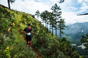 BIB: 
                            <button type="button" onclick="openModal(25017271)" class="btn btn-primary btn-sm float-right btn-popup" data-toggle="modal" data-target=".modal-high-quality">
                        <i class="fas fa-shopping-cart"></i> Add to Cart
                    </button>
                                            <button type="button" onclick="isThisMe(25017271, true)" class="btn btn-success btn-sm float-right btn-popup btn-isme hidden" data-toggle="tooltip" data-placement="bottom" title="นี่คือรูปของคุณใช่ไหม คลิกที่นี่เพื่อเอาเข้าอัลบั้ม">
                        <i class="fas fa-plus"></i> Add to album
                    </button>
                    <button type="button" onclick="isThisMe(25017271, false)" class="btn btn-warning btn-sm float-right btn-popup btn-isnotme hidden">
                        <i class="fas fa-ban"></i> Remove from album
                    </button>