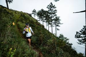 BIB: 
                            <button type="button" onclick="openModal(25018531)" class="btn btn-primary btn-sm float-right btn-popup" data-toggle="modal" data-target=".modal-high-quality">
                        <i class="fas fa-shopping-cart"></i> Add to Cart
                    </button>
                                            <button type="button" onclick="isThisMe(25018531, true)" class="btn btn-success btn-sm float-right btn-popup btn-isme hidden" data-toggle="tooltip" data-placement="bottom" title="นี่คือรูปของคุณใช่ไหม คลิกที่นี่เพื่อเอาเข้าอัลบั้ม">
                        <i class="fas fa-plus"></i> Add to album
                    </button>
                    <button type="button" onclick="isThisMe(25018531, false)" class="btn btn-warning btn-sm float-right btn-popup btn-isnotme hidden">
                        <i class="fas fa-ban"></i> Remove from album
                    </button>