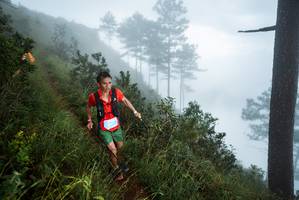 BIB: 
                            <button type="button" onclick="openModal(25017011)" class="btn btn-primary btn-sm float-right btn-popup" data-toggle="modal" data-target=".modal-high-quality">
                        <i class="fas fa-shopping-cart"></i> Add to Cart
                    </button>
                                            <button type="button" onclick="isThisMe(25017011, true)" class="btn btn-success btn-sm float-right btn-popup btn-isme hidden" data-toggle="tooltip" data-placement="bottom" title="นี่คือรูปของคุณใช่ไหม คลิกที่นี่เพื่อเอาเข้าอัลบั้ม">
                        <i class="fas fa-plus"></i> Add to album
                    </button>
                    <button type="button" onclick="isThisMe(25017011, false)" class="btn btn-warning btn-sm float-right btn-popup btn-isnotme hidden">
                        <i class="fas fa-ban"></i> Remove from album
                    </button>