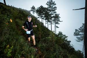 BIB: 
                            <button type="button" onclick="openModal(25018233)" class="btn btn-primary btn-sm float-right btn-popup" data-toggle="modal" data-target=".modal-high-quality">
                        <i class="fas fa-shopping-cart"></i> Add to Cart
                    </button>
                                            <button type="button" onclick="isThisMe(25018233, true)" class="btn btn-success btn-sm float-right btn-popup btn-isme hidden" data-toggle="tooltip" data-placement="bottom" title="นี่คือรูปของคุณใช่ไหม คลิกที่นี่เพื่อเอาเข้าอัลบั้ม">
                        <i class="fas fa-plus"></i> Add to album
                    </button>
                    <button type="button" onclick="isThisMe(25018233, false)" class="btn btn-warning btn-sm float-right btn-popup btn-isnotme hidden">
                        <i class="fas fa-ban"></i> Remove from album
                    </button>