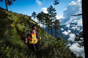 BIB: 
                            <button type="button" onclick="openModal(25019198)" class="btn btn-primary btn-sm float-right btn-popup" data-toggle="modal" data-target=".modal-high-quality">
                        <i class="fas fa-shopping-cart"></i> Add to Cart
                    </button>
                                            <button type="button" onclick="isThisMe(25019198, true)" class="btn btn-success btn-sm float-right btn-popup btn-isme hidden" data-toggle="tooltip" data-placement="bottom" title="นี่คือรูปของคุณใช่ไหม คลิกที่นี่เพื่อเอาเข้าอัลบั้ม">
                        <i class="fas fa-plus"></i> Add to album
                    </button>
                    <button type="button" onclick="isThisMe(25019198, false)" class="btn btn-warning btn-sm float-right btn-popup btn-isnotme hidden">
                        <i class="fas fa-ban"></i> Remove from album
                    </button>