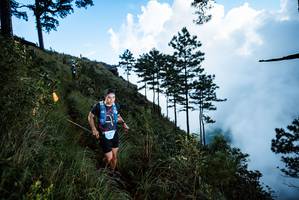 BIB: 
                            <button type="button" onclick="openModal(25019101)" class="btn btn-primary btn-sm float-right btn-popup" data-toggle="modal" data-target=".modal-high-quality">
                        <i class="fas fa-shopping-cart"></i> Add to Cart
                    </button>
                                            <button type="button" onclick="isThisMe(25019101, true)" class="btn btn-success btn-sm float-right btn-popup btn-isme hidden" data-toggle="tooltip" data-placement="bottom" title="นี่คือรูปของคุณใช่ไหม คลิกที่นี่เพื่อเอาเข้าอัลบั้ม">
                        <i class="fas fa-plus"></i> Add to album
                    </button>
                    <button type="button" onclick="isThisMe(25019101, false)" class="btn btn-warning btn-sm float-right btn-popup btn-isnotme hidden">
                        <i class="fas fa-ban"></i> Remove from album
                    </button>