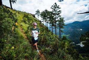 BIB: 
                            <button type="button" onclick="openModal(25017395)" class="btn btn-primary btn-sm float-right btn-popup" data-toggle="modal" data-target=".modal-high-quality">
                        <i class="fas fa-shopping-cart"></i> Add to Cart
                    </button>
                                            <button type="button" onclick="isThisMe(25017395, true)" class="btn btn-success btn-sm float-right btn-popup btn-isme hidden" data-toggle="tooltip" data-placement="bottom" title="นี่คือรูปของคุณใช่ไหม คลิกที่นี่เพื่อเอาเข้าอัลบั้ม">
                        <i class="fas fa-plus"></i> Add to album
                    </button>
                    <button type="button" onclick="isThisMe(25017395, false)" class="btn btn-warning btn-sm float-right btn-popup btn-isnotme hidden">
                        <i class="fas fa-ban"></i> Remove from album
                    </button>