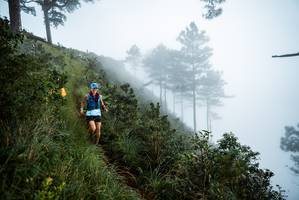 BIB: 
                            <button type="button" onclick="openModal(25018986)" class="btn btn-primary btn-sm float-right btn-popup" data-toggle="modal" data-target=".modal-high-quality">
                        <i class="fas fa-shopping-cart"></i> Add to Cart
                    </button>
                                            <button type="button" onclick="isThisMe(25018986, true)" class="btn btn-success btn-sm float-right btn-popup btn-isme hidden" data-toggle="tooltip" data-placement="bottom" title="นี่คือรูปของคุณใช่ไหม คลิกที่นี่เพื่อเอาเข้าอัลบั้ม">
                        <i class="fas fa-plus"></i> Add to album
                    </button>
                    <button type="button" onclick="isThisMe(25018986, false)" class="btn btn-warning btn-sm float-right btn-popup btn-isnotme hidden">
                        <i class="fas fa-ban"></i> Remove from album
                    </button>