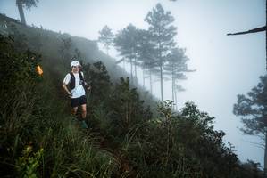 BIB: 
                            <button type="button" onclick="openModal(25018129)" class="btn btn-primary btn-sm float-right btn-popup" data-toggle="modal" data-target=".modal-high-quality">
                        <i class="fas fa-shopping-cart"></i> Add to Cart
                    </button>
                                            <button type="button" onclick="isThisMe(25018129, true)" class="btn btn-success btn-sm float-right btn-popup btn-isme hidden" data-toggle="tooltip" data-placement="bottom" title="นี่คือรูปของคุณใช่ไหม คลิกที่นี่เพื่อเอาเข้าอัลบั้ม">
                        <i class="fas fa-plus"></i> Add to album
                    </button>
                    <button type="button" onclick="isThisMe(25018129, false)" class="btn btn-warning btn-sm float-right btn-popup btn-isnotme hidden">
                        <i class="fas fa-ban"></i> Remove from album
                    </button>