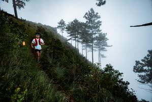 BIB: 
                            <button type="button" onclick="openModal(25018110)" class="btn btn-primary btn-sm float-right btn-popup" data-toggle="modal" data-target=".modal-high-quality">
                        <i class="fas fa-shopping-cart"></i> Add to Cart
                    </button>
                                            <button type="button" onclick="isThisMe(25018110, true)" class="btn btn-success btn-sm float-right btn-popup btn-isme hidden" data-toggle="tooltip" data-placement="bottom" title="นี่คือรูปของคุณใช่ไหม คลิกที่นี่เพื่อเอาเข้าอัลบั้ม">
                        <i class="fas fa-plus"></i> Add to album
                    </button>
                    <button type="button" onclick="isThisMe(25018110, false)" class="btn btn-warning btn-sm float-right btn-popup btn-isnotme hidden">
                        <i class="fas fa-ban"></i> Remove from album
                    </button>