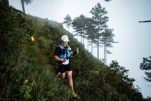 BIB: 
                            <button type="button" onclick="openModal(25018051)" class="btn btn-primary btn-sm float-right btn-popup" data-toggle="modal" data-target=".modal-high-quality">
                        <i class="fas fa-shopping-cart"></i> Add to Cart
                    </button>
                                            <button type="button" onclick="isThisMe(25018051, true)" class="btn btn-success btn-sm float-right btn-popup btn-isme hidden" data-toggle="tooltip" data-placement="bottom" title="นี่คือรูปของคุณใช่ไหม คลิกที่นี่เพื่อเอาเข้าอัลบั้ม">
                        <i class="fas fa-plus"></i> Add to album
                    </button>
                    <button type="button" onclick="isThisMe(25018051, false)" class="btn btn-warning btn-sm float-right btn-popup btn-isnotme hidden">
                        <i class="fas fa-ban"></i> Remove from album
                    </button>