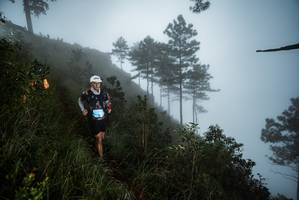 BIB: 
                            <button type="button" onclick="openModal(25018720)" class="btn btn-primary btn-sm float-right btn-popup" data-toggle="modal" data-target=".modal-high-quality">
                        <i class="fas fa-shopping-cart"></i> Add to Cart
                    </button>
                                            <button type="button" onclick="isThisMe(25018720, true)" class="btn btn-success btn-sm float-right btn-popup btn-isme hidden" data-toggle="tooltip" data-placement="bottom" title="นี่คือรูปของคุณใช่ไหม คลิกที่นี่เพื่อเอาเข้าอัลบั้ม">
                        <i class="fas fa-plus"></i> Add to album
                    </button>
                    <button type="button" onclick="isThisMe(25018720, false)" class="btn btn-warning btn-sm float-right btn-popup btn-isnotme hidden">
                        <i class="fas fa-ban"></i> Remove from album
                    </button>