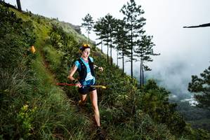 BIB: 
                            <button type="button" onclick="openModal(25017317)" class="btn btn-primary btn-sm float-right btn-popup" data-toggle="modal" data-target=".modal-high-quality">
                        <i class="fas fa-shopping-cart"></i> Add to Cart
                    </button>
                                            <button type="button" onclick="isThisMe(25017317, true)" class="btn btn-success btn-sm float-right btn-popup btn-isme hidden" data-toggle="tooltip" data-placement="bottom" title="นี่คือรูปของคุณใช่ไหม คลิกที่นี่เพื่อเอาเข้าอัลบั้ม">
                        <i class="fas fa-plus"></i> Add to album
                    </button>
                    <button type="button" onclick="isThisMe(25017317, false)" class="btn btn-warning btn-sm float-right btn-popup btn-isnotme hidden">
                        <i class="fas fa-ban"></i> Remove from album
                    </button>