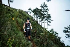 BIB: 
                            <button type="button" onclick="openModal(25018963)" class="btn btn-primary btn-sm float-right btn-popup" data-toggle="modal" data-target=".modal-high-quality">
                        <i class="fas fa-shopping-cart"></i> Add to Cart
                    </button>
                                            <button type="button" onclick="isThisMe(25018963, true)" class="btn btn-success btn-sm float-right btn-popup btn-isme hidden" data-toggle="tooltip" data-placement="bottom" title="นี่คือรูปของคุณใช่ไหม คลิกที่นี่เพื่อเอาเข้าอัลบั้ม">
                        <i class="fas fa-plus"></i> Add to album
                    </button>
                    <button type="button" onclick="isThisMe(25018963, false)" class="btn btn-warning btn-sm float-right btn-popup btn-isnotme hidden">
                        <i class="fas fa-ban"></i> Remove from album
                    </button>