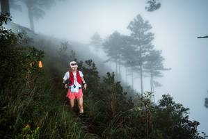 BIB: 
                            <button type="button" onclick="openModal(25018637)" class="btn btn-primary btn-sm float-right btn-popup" data-toggle="modal" data-target=".modal-high-quality">
                        <i class="fas fa-shopping-cart"></i> Add to Cart
                    </button>
                                            <button type="button" onclick="isThisMe(25018637, true)" class="btn btn-success btn-sm float-right btn-popup btn-isme hidden" data-toggle="tooltip" data-placement="bottom" title="นี่คือรูปของคุณใช่ไหม คลิกที่นี่เพื่อเอาเข้าอัลบั้ม">
                        <i class="fas fa-plus"></i> Add to album
                    </button>
                    <button type="button" onclick="isThisMe(25018637, false)" class="btn btn-warning btn-sm float-right btn-popup btn-isnotme hidden">
                        <i class="fas fa-ban"></i> Remove from album
                    </button>