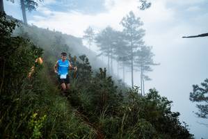 BIB: 
                            <button type="button" onclick="openModal(25017161)" class="btn btn-primary btn-sm float-right btn-popup" data-toggle="modal" data-target=".modal-high-quality">
                        <i class="fas fa-shopping-cart"></i> Add to Cart
                    </button>
                                            <button type="button" onclick="isThisMe(25017161, true)" class="btn btn-success btn-sm float-right btn-popup btn-isme hidden" data-toggle="tooltip" data-placement="bottom" title="นี่คือรูปของคุณใช่ไหม คลิกที่นี่เพื่อเอาเข้าอัลบั้ม">
                        <i class="fas fa-plus"></i> Add to album
                    </button>
                    <button type="button" onclick="isThisMe(25017161, false)" class="btn btn-warning btn-sm float-right btn-popup btn-isnotme hidden">
                        <i class="fas fa-ban"></i> Remove from album
                    </button>