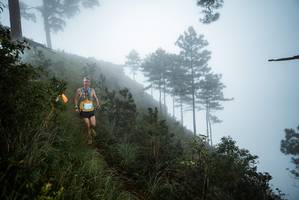 BIB: 
                            <button type="button" onclick="openModal(25017815)" class="btn btn-primary btn-sm float-right btn-popup" data-toggle="modal" data-target=".modal-high-quality">
                        <i class="fas fa-shopping-cart"></i> Add to Cart
                    </button>
                                            <button type="button" onclick="isThisMe(25017815, true)" class="btn btn-success btn-sm float-right btn-popup btn-isme hidden" data-toggle="tooltip" data-placement="bottom" title="นี่คือรูปของคุณใช่ไหม คลิกที่นี่เพื่อเอาเข้าอัลบั้ม">
                        <i class="fas fa-plus"></i> Add to album
                    </button>
                    <button type="button" onclick="isThisMe(25017815, false)" class="btn btn-warning btn-sm float-right btn-popup btn-isnotme hidden">
                        <i class="fas fa-ban"></i> Remove from album
                    </button>