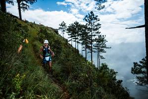 BIB: 
                            <button type="button" onclick="openModal(25017208)" class="btn btn-primary btn-sm float-right btn-popup" data-toggle="modal" data-target=".modal-high-quality">
                        <i class="fas fa-shopping-cart"></i> Add to Cart
                    </button>
                                            <button type="button" onclick="isThisMe(25017208, true)" class="btn btn-success btn-sm float-right btn-popup btn-isme hidden" data-toggle="tooltip" data-placement="bottom" title="นี่คือรูปของคุณใช่ไหม คลิกที่นี่เพื่อเอาเข้าอัลบั้ม">
                        <i class="fas fa-plus"></i> Add to album
                    </button>
                    <button type="button" onclick="isThisMe(25017208, false)" class="btn btn-warning btn-sm float-right btn-popup btn-isnotme hidden">
                        <i class="fas fa-ban"></i> Remove from album
                    </button>