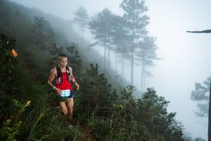 BIB: 
                            <button type="button" onclick="openModal(25016795)" class="btn btn-primary btn-sm float-right btn-popup" data-toggle="modal" data-target=".modal-high-quality">
                        <i class="fas fa-shopping-cart"></i> Add to Cart
                    </button>
                                            <button type="button" onclick="isThisMe(25016795, true)" class="btn btn-success btn-sm float-right btn-popup btn-isme hidden" data-toggle="tooltip" data-placement="bottom" title="นี่คือรูปของคุณใช่ไหม คลิกที่นี่เพื่อเอาเข้าอัลบั้ม">
                        <i class="fas fa-plus"></i> Add to album
                    </button>
                    <button type="button" onclick="isThisMe(25016795, false)" class="btn btn-warning btn-sm float-right btn-popup btn-isnotme hidden">
                        <i class="fas fa-ban"></i> Remove from album
                    </button>