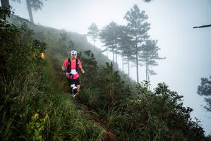 BIB: 
                            <button type="button" onclick="openModal(25018021)" class="btn btn-primary btn-sm float-right btn-popup" data-toggle="modal" data-target=".modal-high-quality">
                        <i class="fas fa-shopping-cart"></i> Add to Cart
                    </button>
                                            <button type="button" onclick="isThisMe(25018021, true)" class="btn btn-success btn-sm float-right btn-popup btn-isme hidden" data-toggle="tooltip" data-placement="bottom" title="นี่คือรูปของคุณใช่ไหม คลิกที่นี่เพื่อเอาเข้าอัลบั้ม">
                        <i class="fas fa-plus"></i> Add to album
                    </button>
                    <button type="button" onclick="isThisMe(25018021, false)" class="btn btn-warning btn-sm float-right btn-popup btn-isnotme hidden">
                        <i class="fas fa-ban"></i> Remove from album
                    </button>