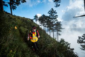 BIB: 
                            <button type="button" onclick="openModal(25019174)" class="btn btn-primary btn-sm float-right btn-popup" data-toggle="modal" data-target=".modal-high-quality">
                        <i class="fas fa-shopping-cart"></i> Add to Cart
                    </button>
                                            <button type="button" onclick="isThisMe(25019174, true)" class="btn btn-success btn-sm float-right btn-popup btn-isme hidden" data-toggle="tooltip" data-placement="bottom" title="นี่คือรูปของคุณใช่ไหม คลิกที่นี่เพื่อเอาเข้าอัลบั้ม">
                        <i class="fas fa-plus"></i> Add to album
                    </button>
                    <button type="button" onclick="isThisMe(25019174, false)" class="btn btn-warning btn-sm float-right btn-popup btn-isnotme hidden">
                        <i class="fas fa-ban"></i> Remove from album
                    </button>