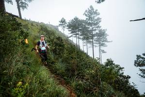 BIB: 
                            <button type="button" onclick="openModal(25017914)" class="btn btn-primary btn-sm float-right btn-popup" data-toggle="modal" data-target=".modal-high-quality">
                        <i class="fas fa-shopping-cart"></i> Add to Cart
                    </button>
                                            <button type="button" onclick="isThisMe(25017914, true)" class="btn btn-success btn-sm float-right btn-popup btn-isme hidden" data-toggle="tooltip" data-placement="bottom" title="นี่คือรูปของคุณใช่ไหม คลิกที่นี่เพื่อเอาเข้าอัลบั้ม">
                        <i class="fas fa-plus"></i> Add to album
                    </button>
                    <button type="button" onclick="isThisMe(25017914, false)" class="btn btn-warning btn-sm float-right btn-popup btn-isnotme hidden">
                        <i class="fas fa-ban"></i> Remove from album
                    </button>