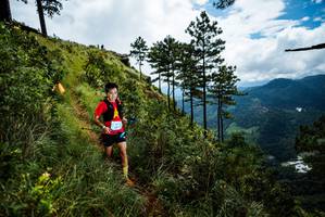 BIB: 
                            <button type="button" onclick="openModal(25017366)" class="btn btn-primary btn-sm float-right btn-popup" data-toggle="modal" data-target=".modal-high-quality">
                        <i class="fas fa-shopping-cart"></i> Add to Cart
                    </button>
                                            <button type="button" onclick="isThisMe(25017366, true)" class="btn btn-success btn-sm float-right btn-popup btn-isme hidden" data-toggle="tooltip" data-placement="bottom" title="นี่คือรูปของคุณใช่ไหม คลิกที่นี่เพื่อเอาเข้าอัลบั้ม">
                        <i class="fas fa-plus"></i> Add to album
                    </button>
                    <button type="button" onclick="isThisMe(25017366, false)" class="btn btn-warning btn-sm float-right btn-popup btn-isnotme hidden">
                        <i class="fas fa-ban"></i> Remove from album
                    </button>