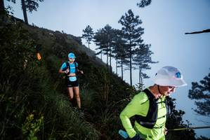 BIB: 
                            <button type="button" onclick="openModal(25018813)" class="btn btn-primary btn-sm float-right btn-popup" data-toggle="modal" data-target=".modal-high-quality">
                        <i class="fas fa-shopping-cart"></i> Add to Cart
                    </button>
                                            <button type="button" onclick="isThisMe(25018813, true)" class="btn btn-success btn-sm float-right btn-popup btn-isme hidden" data-toggle="tooltip" data-placement="bottom" title="นี่คือรูปของคุณใช่ไหม คลิกที่นี่เพื่อเอาเข้าอัลบั้ม">
                        <i class="fas fa-plus"></i> Add to album
                    </button>
                    <button type="button" onclick="isThisMe(25018813, false)" class="btn btn-warning btn-sm float-right btn-popup btn-isnotme hidden">
                        <i class="fas fa-ban"></i> Remove from album
                    </button>