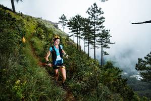 BIB: 
                            <button type="button" onclick="openModal(25017315)" class="btn btn-primary btn-sm float-right btn-popup" data-toggle="modal" data-target=".modal-high-quality">
                        <i class="fas fa-shopping-cart"></i> Add to Cart
                    </button>
                                            <button type="button" onclick="isThisMe(25017315, true)" class="btn btn-success btn-sm float-right btn-popup btn-isme hidden" data-toggle="tooltip" data-placement="bottom" title="นี่คือรูปของคุณใช่ไหม คลิกที่นี่เพื่อเอาเข้าอัลบั้ม">
                        <i class="fas fa-plus"></i> Add to album
                    </button>
                    <button type="button" onclick="isThisMe(25017315, false)" class="btn btn-warning btn-sm float-right btn-popup btn-isnotme hidden">
                        <i class="fas fa-ban"></i> Remove from album
                    </button>