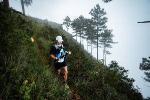 BIB: 
                            <button type="button" onclick="openModal(25018052)" class="btn btn-primary btn-sm float-right btn-popup" data-toggle="modal" data-target=".modal-high-quality">
                        <i class="fas fa-shopping-cart"></i> Add to Cart
                    </button>
                                            <button type="button" onclick="isThisMe(25018052, true)" class="btn btn-success btn-sm float-right btn-popup btn-isme hidden" data-toggle="tooltip" data-placement="bottom" title="นี่คือรูปของคุณใช่ไหม คลิกที่นี่เพื่อเอาเข้าอัลบั้ม">
                        <i class="fas fa-plus"></i> Add to album
                    </button>
                    <button type="button" onclick="isThisMe(25018052, false)" class="btn btn-warning btn-sm float-right btn-popup btn-isnotme hidden">
                        <i class="fas fa-ban"></i> Remove from album
                    </button>