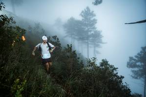 BIB: 
                            <button type="button" onclick="openModal(25018883)" class="btn btn-primary btn-sm float-right btn-popup" data-toggle="modal" data-target=".modal-high-quality">
                        <i class="fas fa-shopping-cart"></i> Add to Cart
                    </button>
                                            <button type="button" onclick="isThisMe(25018883, true)" class="btn btn-success btn-sm float-right btn-popup btn-isme hidden" data-toggle="tooltip" data-placement="bottom" title="นี่คือรูปของคุณใช่ไหม คลิกที่นี่เพื่อเอาเข้าอัลบั้ม">
                        <i class="fas fa-plus"></i> Add to album
                    </button>
                    <button type="button" onclick="isThisMe(25018883, false)" class="btn btn-warning btn-sm float-right btn-popup btn-isnotme hidden">
                        <i class="fas fa-ban"></i> Remove from album
                    </button>