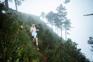 BIB: 
                            <button type="button" onclick="openModal(25016909)" class="btn btn-primary btn-sm float-right btn-popup" data-toggle="modal" data-target=".modal-high-quality">
                        <i class="fas fa-shopping-cart"></i> Add to Cart
                    </button>
                                            <button type="button" onclick="isThisMe(25016909, true)" class="btn btn-success btn-sm float-right btn-popup btn-isme hidden" data-toggle="tooltip" data-placement="bottom" title="นี่คือรูปของคุณใช่ไหม คลิกที่นี่เพื่อเอาเข้าอัลบั้ม">
                        <i class="fas fa-plus"></i> Add to album
                    </button>
                    <button type="button" onclick="isThisMe(25016909, false)" class="btn btn-warning btn-sm float-right btn-popup btn-isnotme hidden">
                        <i class="fas fa-ban"></i> Remove from album
                    </button>