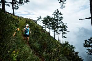 BIB: 
                            <button type="button" onclick="openModal(25017084)" class="btn btn-primary btn-sm float-right btn-popup" data-toggle="modal" data-target=".modal-high-quality">
                        <i class="fas fa-shopping-cart"></i> Add to Cart
                    </button>
                                            <button type="button" onclick="isThisMe(25017084, true)" class="btn btn-success btn-sm float-right btn-popup btn-isme hidden" data-toggle="tooltip" data-placement="bottom" title="นี่คือรูปของคุณใช่ไหม คลิกที่นี่เพื่อเอาเข้าอัลบั้ม">
                        <i class="fas fa-plus"></i> Add to album
                    </button>
                    <button type="button" onclick="isThisMe(25017084, false)" class="btn btn-warning btn-sm float-right btn-popup btn-isnotme hidden">
                        <i class="fas fa-ban"></i> Remove from album
                    </button>