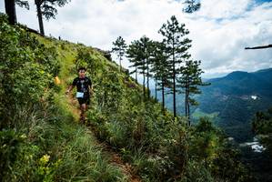 BIB: 
                            <button type="button" onclick="openModal(25017399)" class="btn btn-primary btn-sm float-right btn-popup" data-toggle="modal" data-target=".modal-high-quality">
                        <i class="fas fa-shopping-cart"></i> Add to Cart
                    </button>
                                            <button type="button" onclick="isThisMe(25017399, true)" class="btn btn-success btn-sm float-right btn-popup btn-isme hidden" data-toggle="tooltip" data-placement="bottom" title="นี่คือรูปของคุณใช่ไหม คลิกที่นี่เพื่อเอาเข้าอัลบั้ม">
                        <i class="fas fa-plus"></i> Add to album
                    </button>
                    <button type="button" onclick="isThisMe(25017399, false)" class="btn btn-warning btn-sm float-right btn-popup btn-isnotme hidden">
                        <i class="fas fa-ban"></i> Remove from album
                    </button>